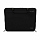 Сумка ZAGG Protective Notebook Bag для ноутбуков 11,6" чёрная