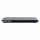 Чехол Incase Hardshell Dots для MacBook Pro 13" Touch Bar (2020) чёрный Black Frost (INMB200629-BLK)