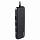 Мульти хаб Rombica Type-C Hub 4 x USB 3.0 чёрный (TC-00020)