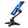 Держатель ACEFAST E11 Desktop Mobile Phone Magnetic Holder магнитный для мобильных устройств чёрный