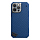 Чехол Nillkin Strap для iPhone 14 Pro Max синий