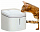 Умная автоматическая поилка Xiaomi Smart Pet Fountain