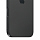 Apple iPhone 16 - 256 Гб Чёрный (Black)