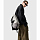 Сумка спортивная Gaston Luga Däsh Duffel S бежевая