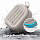 Чехол Elago Armor Case для AirPods Pro бежевый (Stone)
