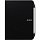 Чехол SwitchEasy Coverbuddy Folio Lite для iPad Pro 11" (2020) чёрный