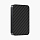 Внешний аккумулятор магнитный Keephone Brendy 15W - 5000mAh черный