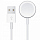 Кабель WiWU M7 Wireless Charge для Apple Watch белый