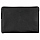 Чехол Dbramante1928 Paris для MacBook 12" чёрный