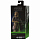 Фигурка Star Wars Chewbacca 6171061