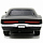 Машинка на радиоуправлении Модель Форсаж (1:16) Fast & Furious R/C 1970 Dodge Charger (Street)
