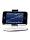 Just Mobile Xtand Lounge для iPhone 5/5S/SE