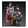 Фигурка Warhammer 40K Grey Knights Terminator Retius Akantar 1:18