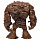 Коллекционная фигурка DC Clayface Глиноликий