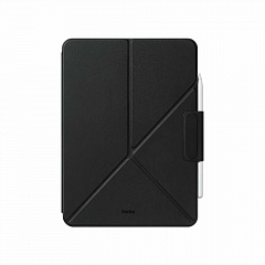 Чехол Benks Urban Magnetic для iPad AIR 13" черный