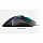 Игровая мышь SteelSeries Rival 600 чёрная