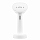 Ручной отпариватель Mijia Handheld Ironing Machine MJGTJ01LF белый
