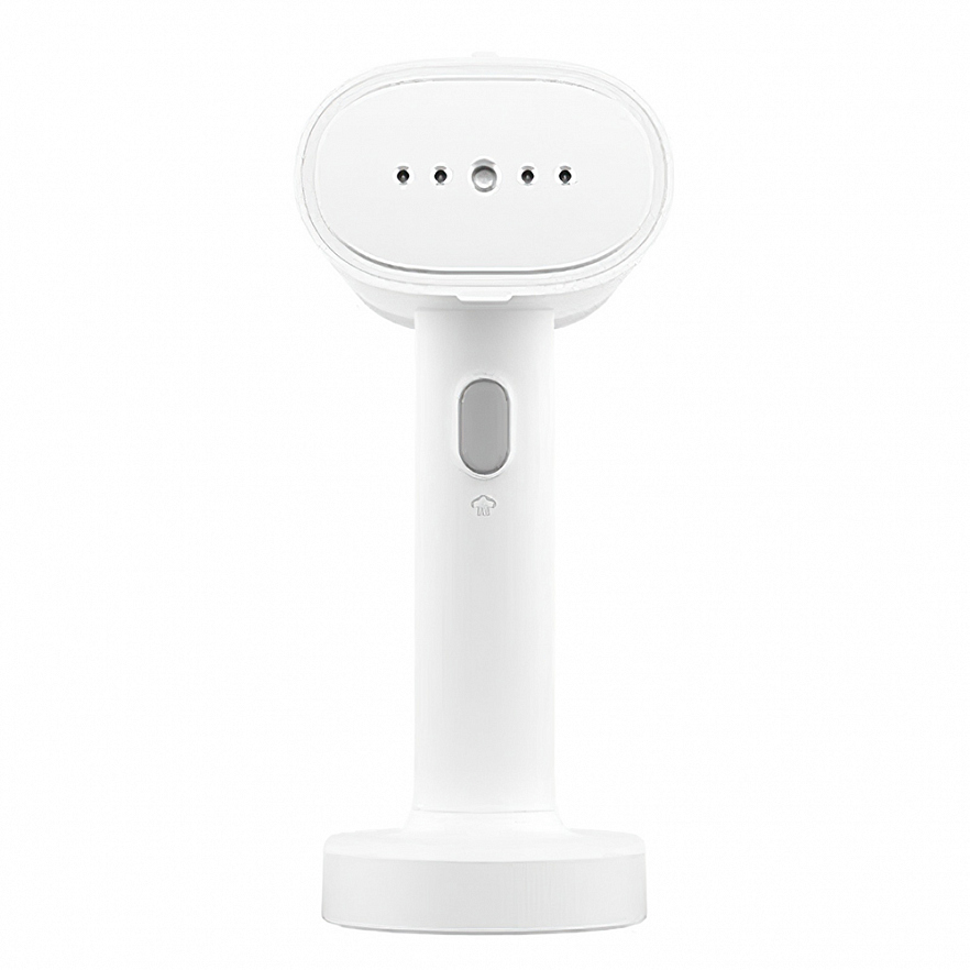 Ручной отпариватель Mijia Handheld Ironing Machine MJGTJ01LF белый