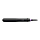 Выпрямитель для волос Philips StraightCare Essential  (BHS377/00)