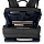 Рюкзак Xiaomi Classic Business Backpack для ноутбуков 15.6" чёрный