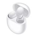 Беспроводные наушники Redmi Buds 4 White белые (BHR5846GL)