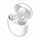 Беспроводные наушники Redmi Buds 4 White белые (BHR5846GL)