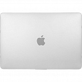 Чехол SwitchEasy Nude для MacBook Air 13" (2020) полупрозрачный (Translucent)