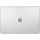 Чехол SwitchEasy Nude для MacBook Air 13" (2020) полупрозрачный (Translucent)