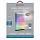 Защитное стекло ZAGG Invisible Shield Vision Guard Tempered Glass Screen Protector для iPad Air / iPad Air 2 / iPad Pro 9.7"