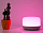 Лампа прикроватная Yeelight LED Bedside Lamp D2 белая