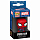 Брелок Funko Pocket POP! Marvel New Classics Spider-Man 82495