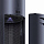 Очиститель воздуха Smartmi Air Purifier 2 синий