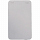 Внешний аккумулятор SOLOVE W9 Magnetic MagSafe 20W 5000 мАч бежевый