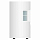 Осушитель воздуха Xiaomi Smart Dehumidifier Lite EU