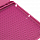 Чехол Guardi Leather Series (pen slot) для iPad Pro 12.9" (2020) малиновый (Rose Red)