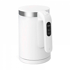 Умный чайник Viomi Smart Kettle белый