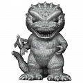 Фигурка Funko POP! Movies Godzilla 70th Godzilla 1954 (PLT) (Exc) (1662) 84398