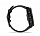 Часы Garmin Fenix 7X Sapphire Solar Wi-Fi gray