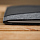 Чехол Handwers Welt для MacBook Air 11" чёрный