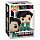 Коллекционная фигурка Funko POP! TV Squid Game Player 456 Seong Gi-hun (1222) 64795