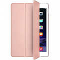 Чехол YablukCase для iPad Air 10.5" розовое золото