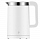Умный чайник Xiaomi Mi Smart Kettle белый 