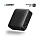 Адаптер Bluetooth приемник/передатчик UGREEN CM144 Bluetooth Transmitter/Receiver (70158)