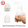 Мастурбатор-яйцо Tenga Strong Series Egg Shiny