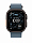 Часы Apple Watch Ultra 3 Black 49 мм Ocean Band синий ремешок