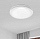 Умный потолочный светильник Yeelight Aura Ceiling Light 450 mm (YLXD32YL), 50 Вт, белый 