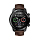 Умные часы Mobvoi TicWatch Pro 3 Ultra 4G/LTE чёрные