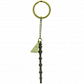 Брелок ABYstyle 3D Harry Potter Keychain Elder Wand (ABYKEY301)