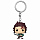 Брелок Funko Pocket POP! Demon Slayer Tanjiro Kamado