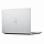 Чехол Incase Hardshell Dots для MacBook Pro 14 (M1) 2021 прозрачный (INMB200719-CLR)